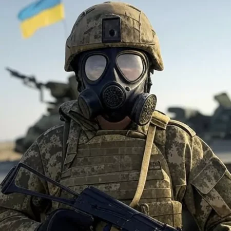Бій під Слов’янськом та Повернення з Полону – Долі Українських Військових