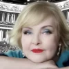Ада Роговцева. Життя, Присвячене Мистецтву та Україні