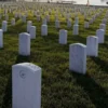 Вшанування Загиблих Героїв – Погляд на Традиції Різних Країн
