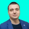 Начовний Іван Ілліч