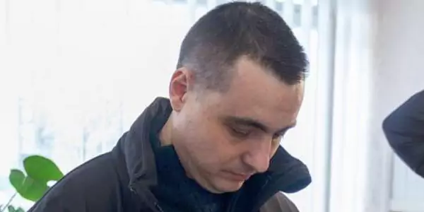 Іван Ілліч Начовний