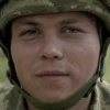 Заборона мітингів як інструмент воєнного стану