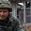 Оновлена звітність діяльності Благодійної організації “Фонд Оборони України”
