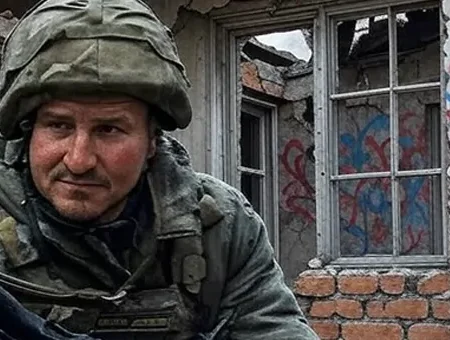Оновлена звітність діяльності Благодійної організації “Фонд Оборони України”