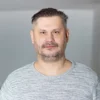 Дмитро Легейда – Голос Української Громади з Іншого Кінця Світу